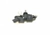 Купити Реле генератора (14.5V) Citroen Berlingo/C4/JumpyFiat Ducato/Scudo/Peugeot Partner 99- (HÜCO) Citroen Xsara, Peugeot 206, Citroen Berlingo, Jumpy, Peugeot Expert, 307, Citroen C5, C3, Peugeot 807, Citroen C8, C2 HITACHI 130599 (фото6) підбір по VIN коду, ціна 1470 грн.