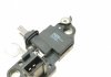 Купити Реле генератора (14.3V) BMW 3 (E46)/5 (E39) 95-05 (M52/M54) (HÜCO) BMW E39, E38, E46, X5 HITACHI 130615 (фото2) підбір по VIN коду, ціна 1184 грн.