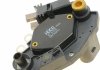 Купити Реле генератора (14.5V) VW T4/LT 2.5TDI 90-06 (HÜCO) Volkswagen Transporter, Audi A4, Volkswagen LT, Audi A6, Volkswagen Passat HITACHI 130724 (фото2) підбір по VIN коду, ціна 1654 грн.