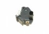 Купити Реле генератора (14.5V) VW T4/LT 2.5TDI 90-06 (HÜCO) Volkswagen Transporter, Audi A4, Volkswagen LT, Audi A6, Volkswagen Passat HITACHI 130724 (фото4) підбір по VIN коду, ціна 1654 грн.