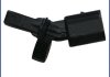 Купити Датчик ABS (задній) Skoda Roomster/VW Polo 01- (L) (HÜCO) Seat Ibiza, Audi A1, Skoda Fabia, Volkswagen Polo, Audi A2, Seat Cordoba, Skoda Rapid, Seat Toledo HITACHI 131411 (фото1) підбір по VIN коду, ціна 1032 грн.