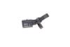 Купити Датчик ABS (задній) Skoda Roomster/VW Polo 01- (L) (HÜCO) HITACHI 131411 (фото5) підбір по VIN коду, ціна 1084 грн.
