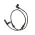 Купити HUCO DB датчик ABS C-CLASS (W204) C 200 CDI 09-14, C-CLASS T-Model C 320 CDI 07-14 HITACHI 131613 (фото1) підбір по VIN коду, ціна 1014 грн.
