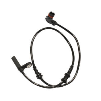 HUCO DB датчик ABS C-CLASS (W204) C 200 CDI 09-14, C-CLASS T-Model C 320 CDI 07-14 HITACHI 131613