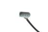 Купить VW Датчик оборотов двигателя Audi A3,4,5,6,Q5,Seat,Skoda fabia,Octavia,Amarok,Caddy III,Crafter,Golf V,VI,Passat,Polo,T5 HITACHI 131888 (фото5) подбор по VIN коду, цена 929 грн.