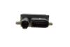 Купити Реле свічок розжарювання MB E-class (W211)/C-class (W204) 2.2CDI 03-09 (OM646) (HÜCO) HITACHI 132195 (фото6) підбір по VIN коду, ціна 8662 грн.