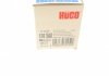 Купить Реле свечей накала Iveco Daily 2.3 14- (HÜCO) HITACHI 132252 (фото7) подбор по VIN коду, цена 1479 грн.