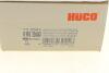 Купити Реостат пічки Ford Kuga/Focus/Fiesta 01- (HÜCO) Ford Mondeo, Kuga, Galaxy, S-Max, Fiesta, C-Max, Focus, Fusion HITACHI 132541 (фото7) підбір по VIN коду, ціна 632 грн.