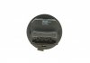 Купить Резистор вентилятора печки Mini Cooper 06-13 (HÜCO) Mini Cooper, Clubman HITACHI 132560 (фото6) подбор по VIN коду, цена 2571 грн.