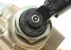 Купити Насос паливний високого тиску VW Touareg 4.2 V8 FSI 06-10 (HÜCO) HITACHI 133087 (фото2) підбір по VIN коду, ціна 15507 грн.