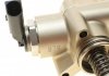 Купити Насос паливний високого тиску VW Touareg 4.2 V8 FSI 06-10 (HÜCO) HITACHI 133087 (фото3) підбір по VIN коду, ціна 15507 грн.