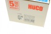 Купить Насос топливный высокого давления VW Caddy III 1.0 TSI 15- (HÜCO) HITACHI 133090 (фото9) подбор по VIN коду, цена 7111 грн.