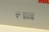 Купить Насос топливный Citroen Jumpy/Peugeot Expert 1.6HDi 07- (HÜCO) HITACHI 133242 (фото10) подбор по VIN коду, цена 4906 грн.