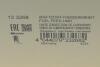 Купити Насос паливний BMW X5 (E70/F15/F85)/X6 (E71/E72/F16/F86) 07-19 (S63/N63) (HÜCO) Opel Corsa, Suzuki Swift, Ford C-Max, Volkswagen Passat, Ford Fiesta, Escort, Nissan Almera, Mitsubishi Outlander, Porsche Boxster, Suzuki SX4, Opel Astra HITACHI 133268 (фото11) підбір по VIN коду, ціна 6831 грн.
