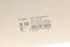 Купити Насос паливний VW Golf/Skoda Octavia 1.6/2.0TDI 12- (HÜCO) HITACHI 133292 (фото10) підбір по VIN коду, ціна 6250 грн.