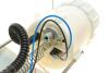 Купить Насос топливный VW Citroen C1/Peugeot 107/108/Toyota Aygo 1.0/1.2 05- (HÜCO) Citroen C1, Peugeot 107, 108 HITACHI 133395 (фото3) подбор по VIN коду, цена 4944 грн.
