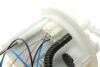 Купить Насос топливный VW Citroen C1/Peugeot 107/108/Toyota Aygo 1.0/1.2 05- (HÜCO) Citroen C1, Peugeot 107, 108 HITACHI 133395 (фото4) подбор по VIN коду, цена 4944 грн.