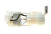 Купить Насос топливный VW Citroen C1/Peugeot 107/108/Toyota Aygo 1.0/1.2 05- (HÜCO) Citroen C1, Peugeot 107, 108 HITACHI 133395 (фото8) подбор по VIN коду, цена 4944 грн.