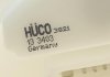 Купить Насос топливный VW Caddy III/IV 1.0-1.4TSI 04- (HÜCO) HITACHI 133403 (фото6) подбор по VIN коду, цена 4596 грн.