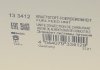 Купить Насос топливный VW Touran 1.9-2.0TDI 05-10/1.6TDI 10-15 (HÜCO) Volkswagen Touran HITACHI 133412 (фото11) подбор по VIN коду, цена 4643 грн.