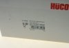 Купить Насос топливный электрический HITACHI 133508 (фото9) подбор по VIN коду, цена 7610 грн.