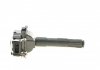 Купить Катушка зажигания Audi A3/A4/A6/VW Golf IV 1.8 T 96-06 (HÜCO) Audi A8, A4, A3, A6, Volkswagen Passat, Golf, Sharan, Skoda Octavia, Audi TT, Seat Leon, Audi Allroad HITACHI 133805 (фото4) подбор по VIN коду, цена 1112 грн.