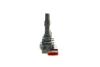Купить Катушка зажигания Opel Vectra C/Astra 1.8 G 98- (HÜCO) HITACHI 133810 (фото3) подбор по VIN коду, цена 2817 грн.