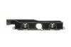 Купить Катушка зажигания Opel Vectra C/Astra 1.8 G 98- (HÜCO) HITACHI 133810 (фото4) подбор по VIN коду, цена 2817 грн.
