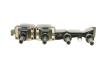 Купить Катушка зажигания Citroen Berlingo/Peugeot Partner 1.6 08- (HÜCO) HITACHI 133819 (фото5) подбор по VIN коду, цена 2948 грн.