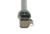 Купить Катушка зажигания Toyota Yaris, Corolla, Celica, Rav-4, Avensis, Daihatsu Sirion, Citroen C1, Peugeot 107, Toyota Auris, Peugeot 108 HITACHI 133846 (фото3) подбор по VIN коду, цена 1348 грн.