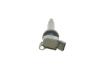 Купить Катушка зажигания Toyota Yaris, Corolla, Celica, Rav-4, Avensis, Daihatsu Sirion, Citroen C1, Peugeot 107, Toyota Auris, Peugeot 108 HITACHI 133846 (фото4) подбор по VIN коду, цена 1348 грн.