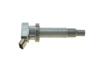 Купить Катушка зажигания Toyota Yaris, Corolla, Celica, Rav-4, Avensis, Daihatsu Sirion, Citroen C1, Peugeot 107, Toyota Auris, Peugeot 108 HITACHI 133846 (фото5) подбор по VIN коду, цена 1348 грн.