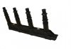 Купить HUCO CITROEN Катушка зажигания C2,3,4,Peugeot 206,207,307 1.4 16V 03- Peugeot 206, Citroen C3, Peugeot 307, Citroen C4, Peugeot 207, Citroen C2 HITACHI 133854 (фото1) подбор по VIN коду, цена 2935 грн.