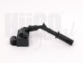 Купить HUCO DB Катушка зажигания W204 300/350 E212 300/350/500 CLS Mercedes CLS-Class, W221, M-Class, W204, C216, S212, W212, C204, C124, C207, C238, A124, A207, A238, W222 HITACHI 133954 (фото3) подбор по VIN коду, цена 1862 грн.