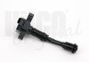 Купить Катушка зажигания Ford Focus 1.5Ecoboost 14- (HÜCO) Ford Mondeo, Focus, Kuga, C-Max, S-Max, Galaxy HITACHI 133956 (фото2) подбор по VIN коду, цена 1087 грн.