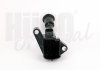 Купить Катушка зажигания Ford Focus 1.5Ecoboost 14- (HÜCO) Ford Mondeo, Focus, Kuga, C-Max, S-Max, Galaxy HITACHI 133956 (фото3) подбор по VIN коду, цена 1161 грн.