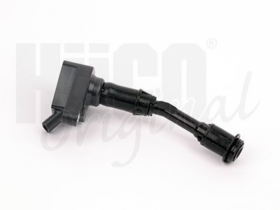 Катушка зажигания Ford Focus 1.5Ecoboost 14- (HÜCO) HITACHI 133956