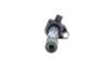 Купити Котушка запалення Honda Accord/Civic 1.8/2.0i 05- (HÜCO) HITACHI 134044 (фото3) підбір по VIN коду, ціна 1699 грн.