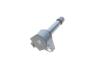 Купити Котушка запалення Honda Accord/Civic 1.8/2.0i 05- (HÜCO) HITACHI 134044 (фото7) підбір по VIN коду, ціна 1699 грн.