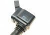 Купить Катушка зажигания VW Golf VII/Passat/Skoda Octavia III 1.8TFSI/2.0TFSI 11- (HÜCO) HITACHI 134052 (фото3) подбор по VIN коду, цена 1440 грн.