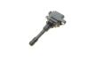Купить Катушка зажигания Renault Megane III/Scenic III 1.4 16V 09- (HÜCO) HITACHI 134057 (фото2) подбор по VIN коду, цена 2581 грн.