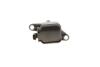 Купить Катушка зажигания Renault Megane III/Scenic III 1.4 16V 09- (HÜCO) HITACHI 134057 (фото4) подбор по VIN коду, цена 2581 грн.