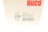Купить Катушка зажигания Renault Megane III/Scenic III 1.4 16V 09- (HÜCO) HITACHI 134057 (фото7) подбор по VIN коду, цена 2581 грн.