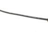 Купити Проводи запалювання Audi A4/A6/VW Passat/Golf IV 94-05 (Комплект) (HÜCO) HITACHI 134335 (фото2) підбір по VIN коду, ціна 1699 грн.
