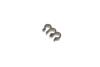 Купити Проводи запалювання Renault Clio II 1.4/1.6 98-05/Kangoo II 1.6 08- (к-кт) (HÜCO) HITACHI 134516 (фото6) підбір по VIN коду, ціна 767 грн.