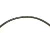 Купить Провода зажигания VW Caddy III 1.6 94-05/T5 2.0i 03-15 (Комплект) (HÜCO) HITACHI 134791 (фото2) подбор по VIN коду, цена 1467 грн.