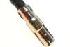 Купить Провода зажигания VW Caddy III 1.6 94-05/T5 2.0i 03-15 (Комплект) (HÜCO) HITACHI 134791 (фото3) подбор по VIN коду, цена 1467 грн.