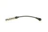 Купить Провода зажигания VW Caddy III 1.6 94-05/T5 2.0i 03-15 (Комплект) (HÜCO) HITACHI 134791 (фото6) подбор по VIN коду, цена 1467 грн.