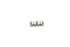 Купить Провода зажигания VW Caddy III 1.6 94-05/T5 2.0i 03-15 (Комплект) (HÜCO) HITACHI 134791 (фото7) подбор по VIN коду, цена 1467 грн.