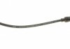 Купити Проводи запалювання VW Caddy II 1.4i 95-04 (к-кт) (HÜCO) Volkswagen Polo, Seat Cordoba, Ibiza, Volkswagen Caddy HITACHI 134795 (фото6) підбір по VIN коду, ціна 1245 грн.